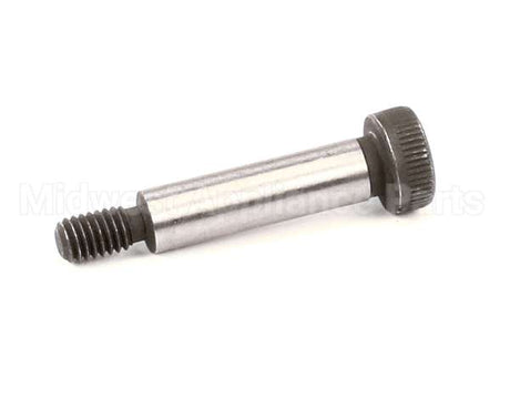 0C9493 Electrolux Professional Screw; M8X30