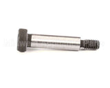 0C9493 Electrolux Professional Screw; M8X30