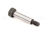 0C9493 Electrolux Professional Screw; M8X30