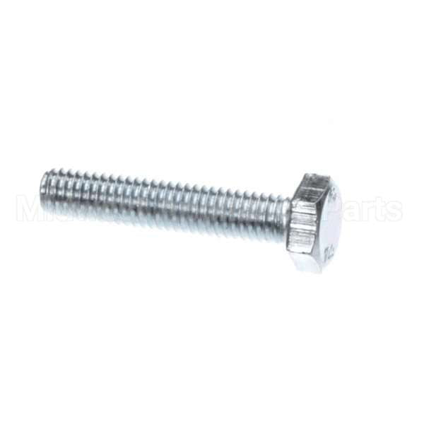 0C9494 Compatible Electrolux Screw, M6X30