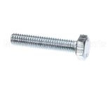 0C9494 Electrolux Professional Screw, M6X30