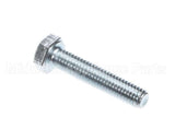 0C9494 Electrolux Professional Screw, M6X30