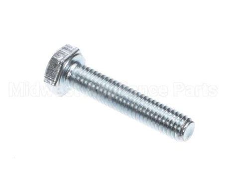 0C9494 Electrolux Professional Screw, M6X30