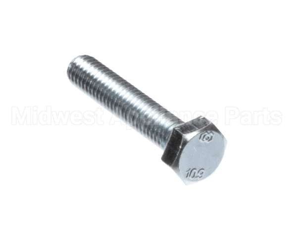 0C9494 Electrolux Professional Screw, M6X30