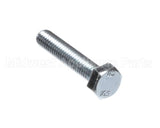 0C9494 Electrolux Professional Screw, M6X30