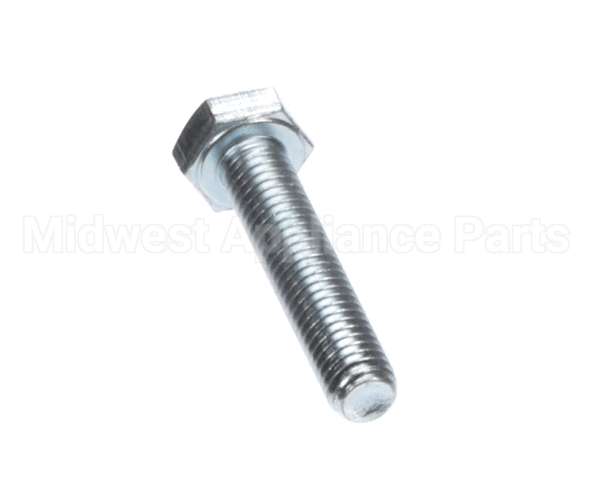 0C9494 Electrolux Professional Screw, M6X30