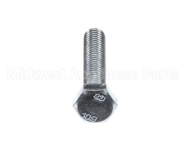 0C9494 Electrolux Professional Screw, M6X30