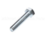 0C9494 Electrolux Professional Screw, M6X30