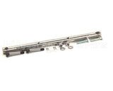 0C9496 Electrolux Professional Rotation Axix For Cover; Kit; Speedeligh