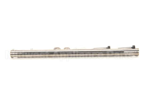 0C9496 Electrolux Professional Rotation Axix For Cover; Kit; Speedeligh