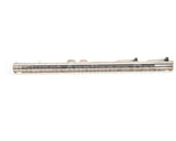 0C9496 Electrolux Professional Rotation Axix For Cover; Kit; Speedeligh