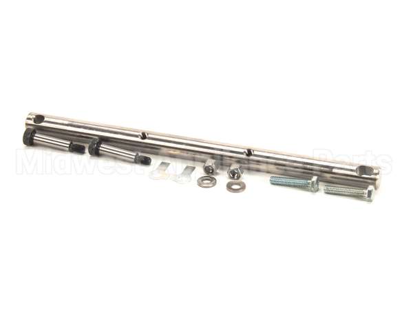 0C9496 Electrolux Professional Rotation Axix For Cover; Kit; Speedeligh