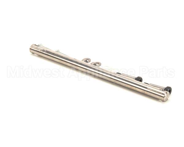 0C9496 Electrolux Professional Rotation Axix For Cover; Kit; Speedeligh