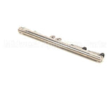 0C9496 Electrolux Professional Rotation Axix For Cover; Kit; Speedeligh