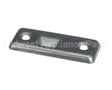0C9497 Electrolux Professional Meat Probe Plug, Kit