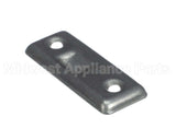 0C9497 Electrolux Professional Meat Probe Plug, Kit