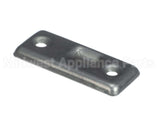 0C9497 Electrolux Professional Meat Probe Plug, Kit