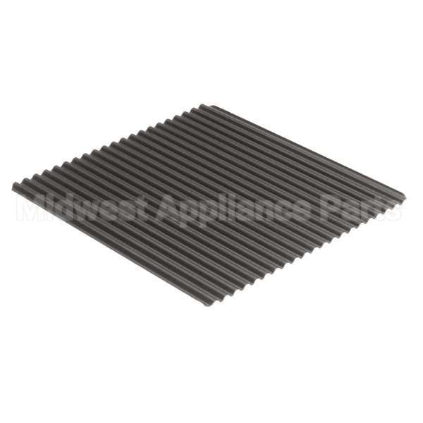 0C9500 Compatible Electrolux Plate Ptfe Wave