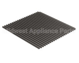 0C9500 Electrolux Professional Plate Ptfe Wave