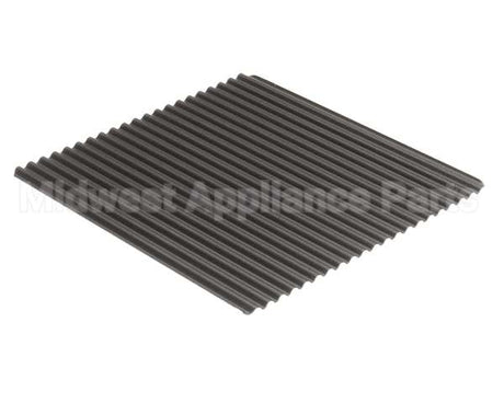 0C9500 Electrolux Professional Plate Ptfe Wave