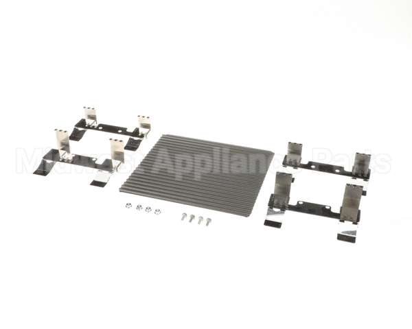 0C9502 Electrolux Professional Plate Ptfe Wave, Kit