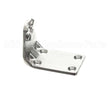 0C9574 Electrolux Professional Lower Hinge