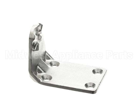 0C9574 Electrolux Professional Lower Hinge