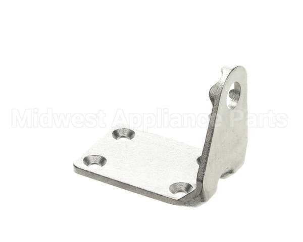 0C9574 Electrolux Professional Lower Hinge