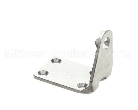 0C9574 Electrolux Professional Lower Hinge