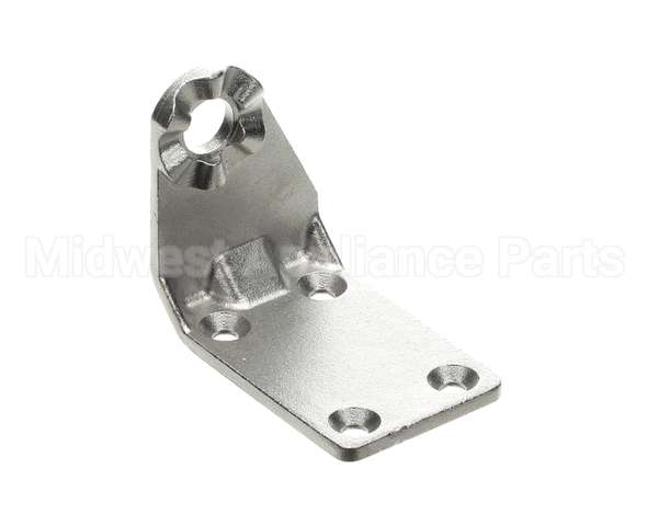 0C9574 Electrolux Professional Lower Hinge