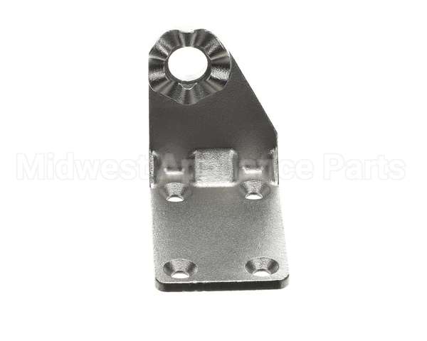 0C9574 Electrolux Professional Lower Hinge