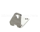 0C9574 Electrolux Professional Lower Hinge