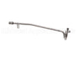 0C9633 Electrolux Professional Water Pipe, Cp 1/2M