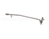 0C9633 Electrolux Professional Water Pipe, Cp 1/2M