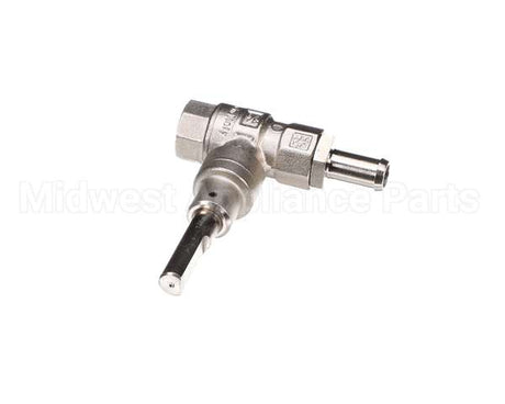 0C9635 Electrolux Professional Ball Valve; 3/8