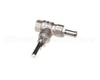 0C9635 Electrolux Professional Ball Valve; 3/8