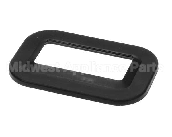 0C9640 Electrolux Professional Steam Pipe Gasket