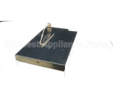 0C9650 Electrolux Professional Infra-Red Heating Element; 415V 10Kw