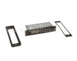 0C9651 Electrolux Professional Timer Programmer, Xb580L