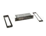 0C9651 Electrolux Professional Timer Programmer, Xb580L