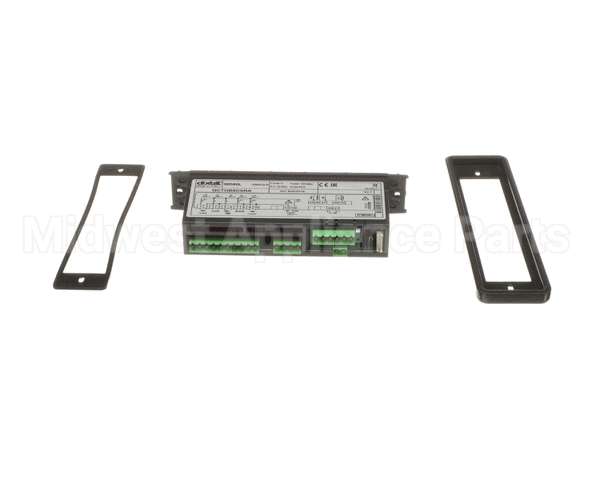 0C9651 Electrolux Professional Timer Programmer, Xb580L