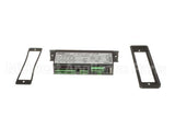 0C9651 Electrolux Professional Timer Programmer, Xb580L