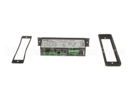 0C9651 Electrolux Professional Timer Programmer, Xb580L