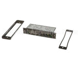 0C9651 Electrolux Professional Timer Programmer, Xb580L