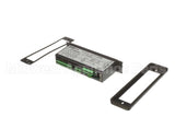 0C9651 Electrolux Professional Timer Programmer, Xb580L