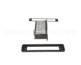 0C9651 Electrolux Professional Timer Programmer, Xb580L