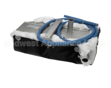 0C9662 Electrolux Professional Boiler, Kit, Elt 6-101