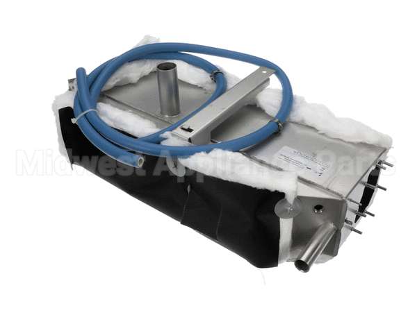 0C9662 Electrolux Professional Boiler, Kit, Elt 6-101