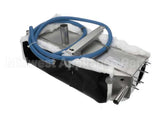 0C9662 Electrolux Professional Boiler, Kit, Elt 6-101