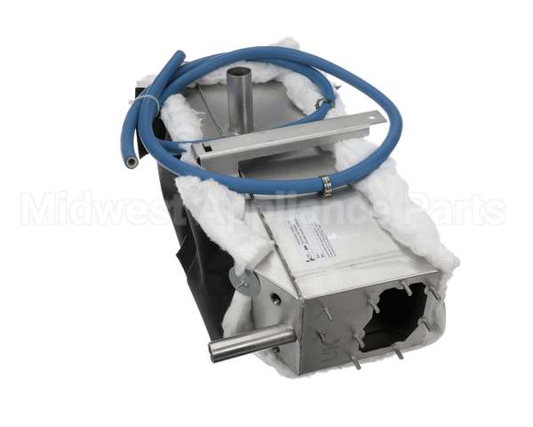 0C9662 Electrolux Professional Boiler, Kit, Elt 6-101
